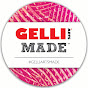 Gelli Arts