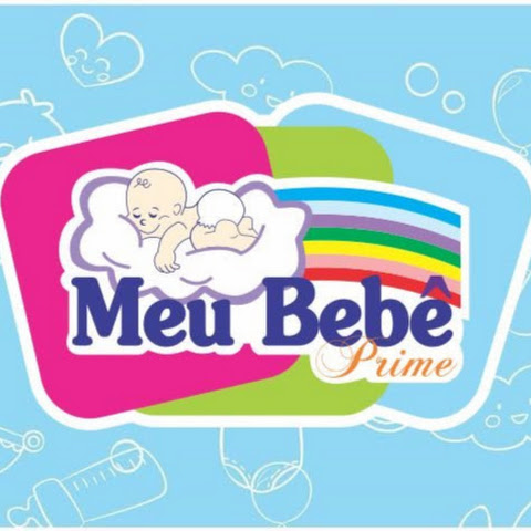 lojameubebejoinville5198