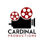 Cardinal Productions