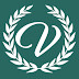 logo Vine Trends
