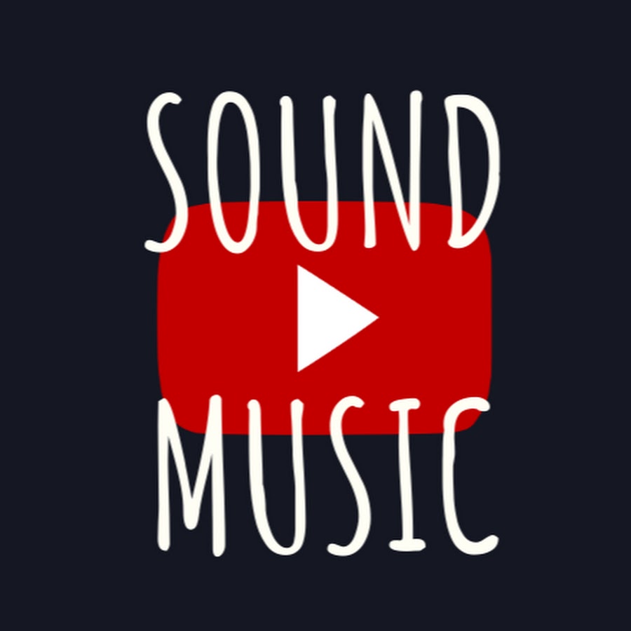 youtube sound effect free download