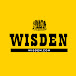 Wisden Cricket