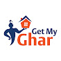 Get My Ghar