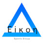 Eikon Sports Group