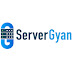 logo Server Gyan