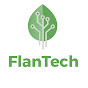 FlanTech