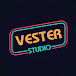 Vester Studio