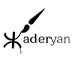 Aderyan Unsiv for Amazigh culture