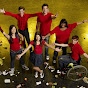 This is Glee
