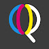 logo Qrort TV