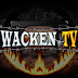 logo WackenTV