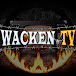 WackenTV