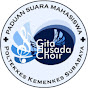 PSM Gita Husada Choir