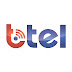 logo btel