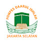 Daarul Ishlah TV