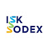 ISK-SODEX