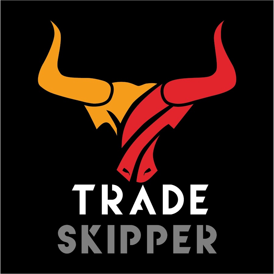 Trade Skipper @tradeskipper