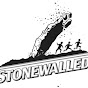 Stonewalled