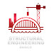 Structural Engineering Basics & Fundamentals