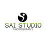 Sai Studio Photography