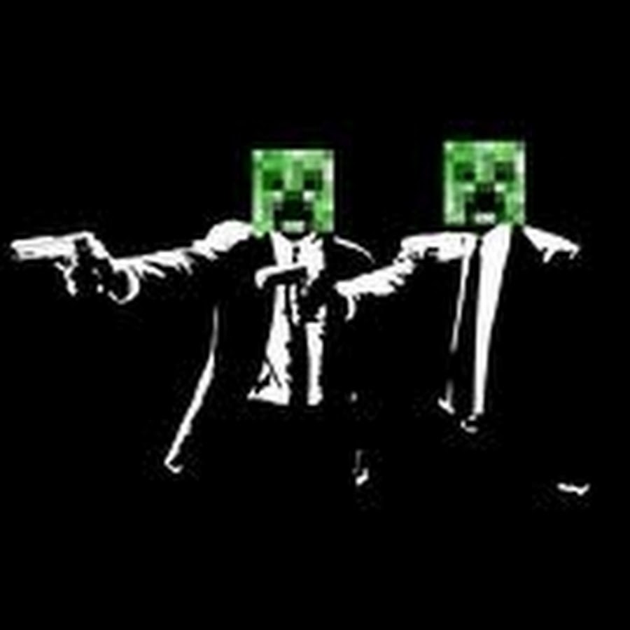Tutorialgamerpro youtube