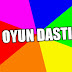 Oyun Dastı