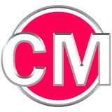 @conociendomexicooficial