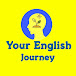 Your English Journey with Miss Sara