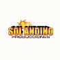 Sol Andino Producciones