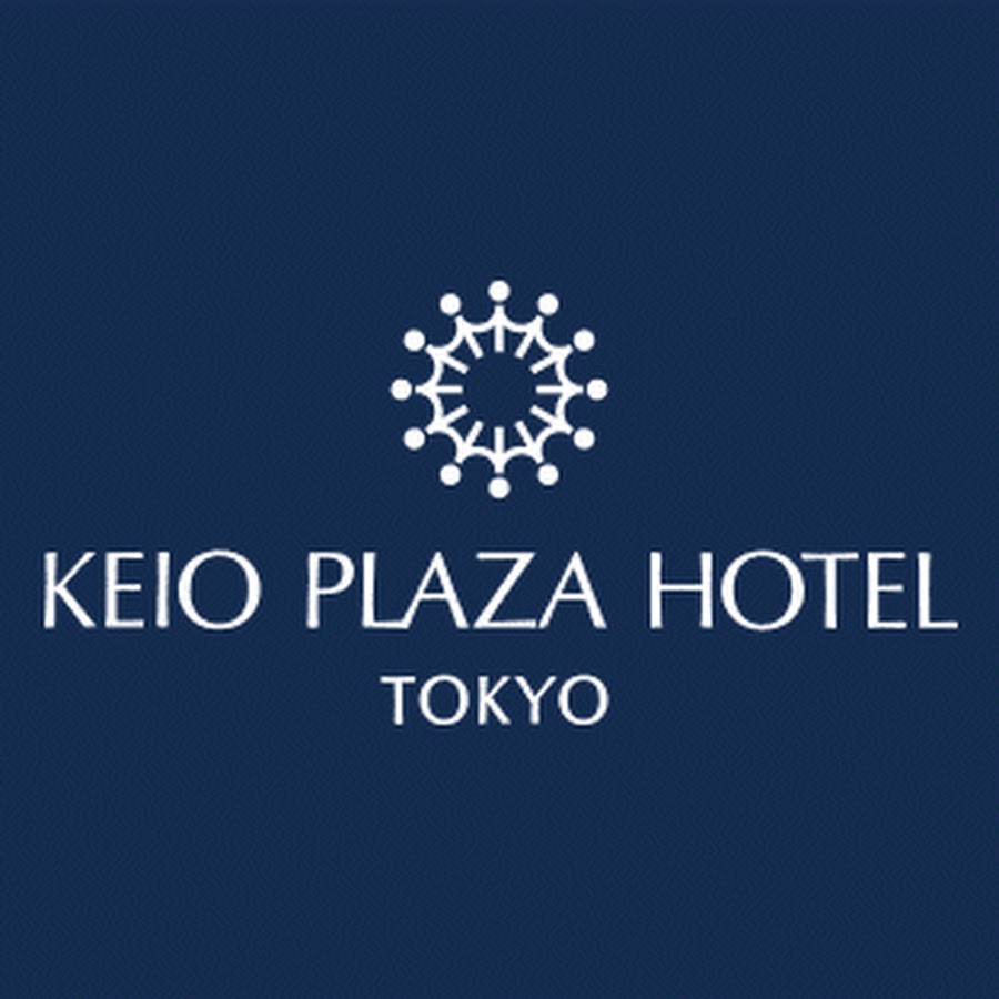 Keio Plaza Hotel Tokyo