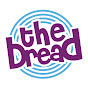 TheBreadMusic