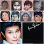 Nora Aunor Official