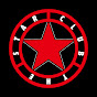 THE STAR CLUB