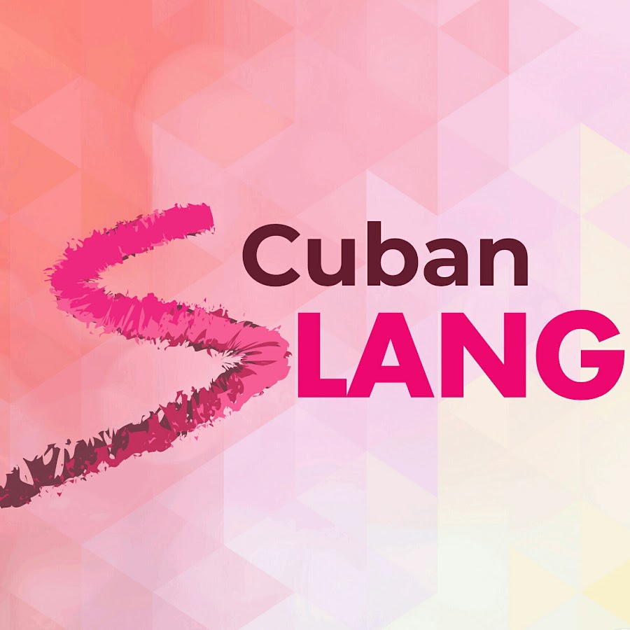 cuban-slang-youtube