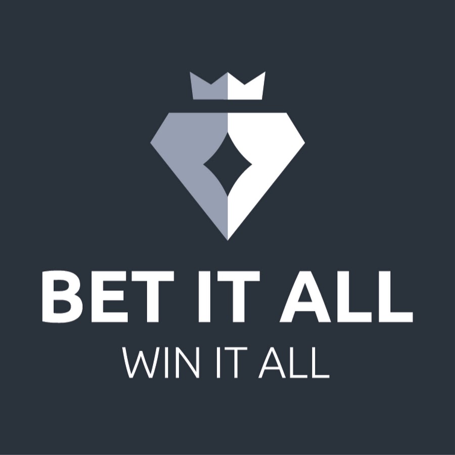 betitall casino