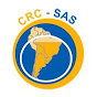 CRC-SAS