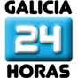 Galicia Veinticuatro Horas