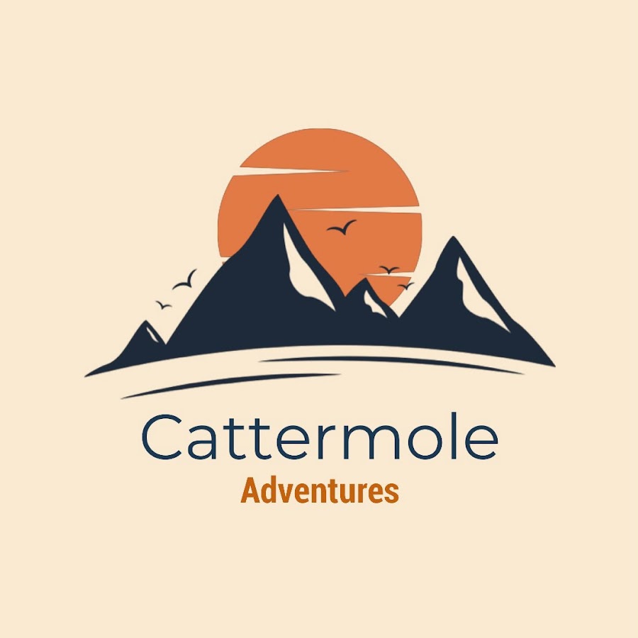 Cattermole Adventures