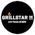 Grillstar.de