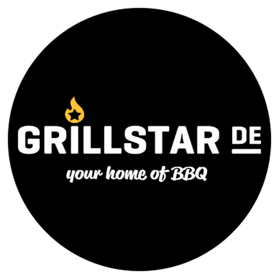 Grillstar.de