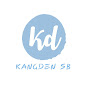 Kangden SB