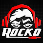 Dvj Rocko Bolivia