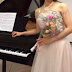 Pianist Clair クレール