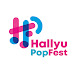 HallyuPopFest