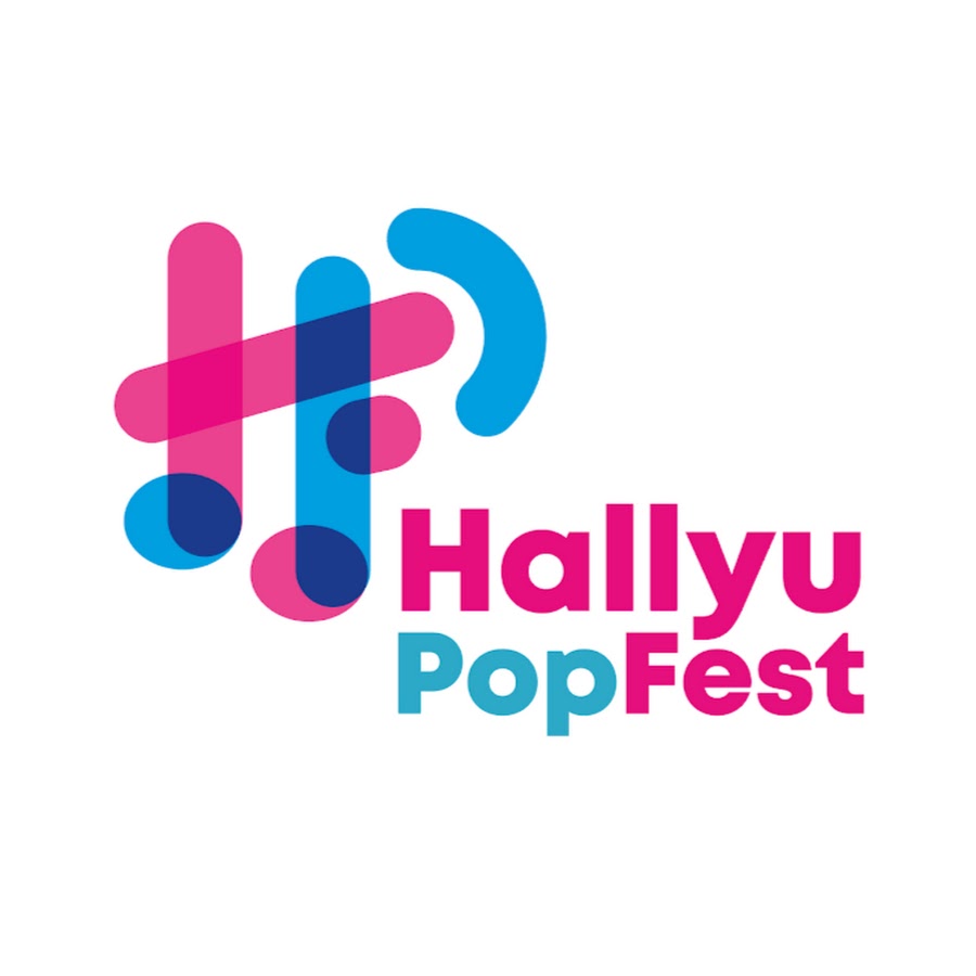 HallyuPopFest