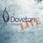 Doveton Live