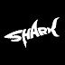 logo Vital Shark