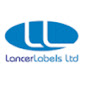 Lancer Labels Ltd