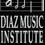Diaz Music Institute
