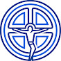 Catholic Faith Network